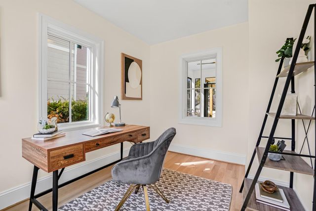 4317 WINDOM PL NW, Washington, DC 20016