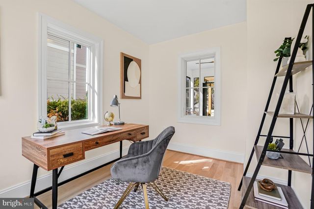 4317 WINDOM PL NW, Washington, DC 20016