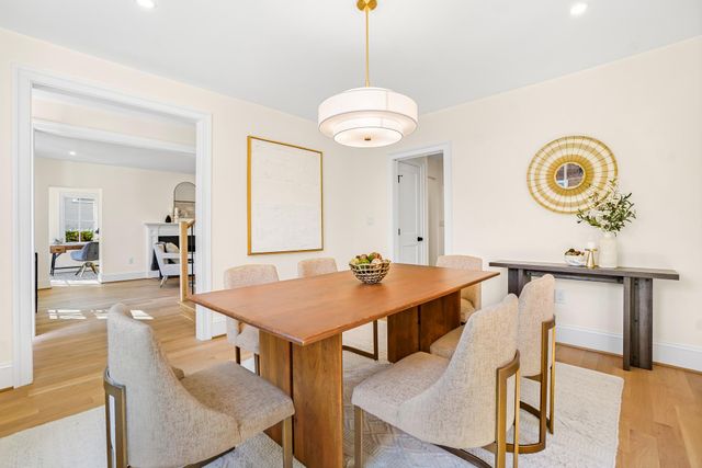 4317 WINDOM PL NW, Washington, DC 20016