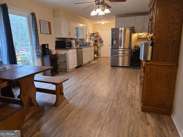 407 Earl North Road, Newnan, GA 30263