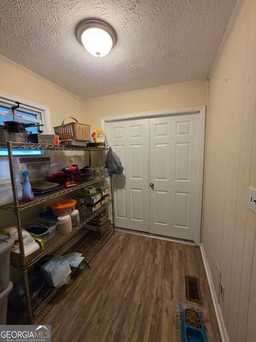 407 Earl North Road, Newnan, GA 30263