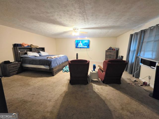 407 Earl North Road, Newnan, GA 30263