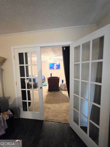 407 Earl North Road, Newnan, GA 30263