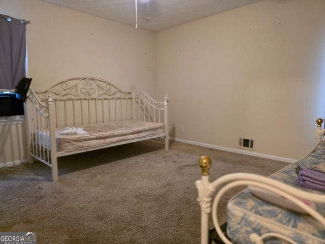 407 Earl North Road, Newnan, GA 30263