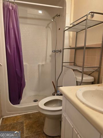 407 Earl North Road, Newnan, GA 30263