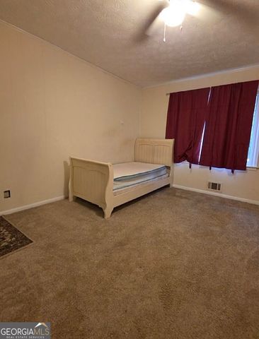 407 Earl North Road, Newnan, GA 30263