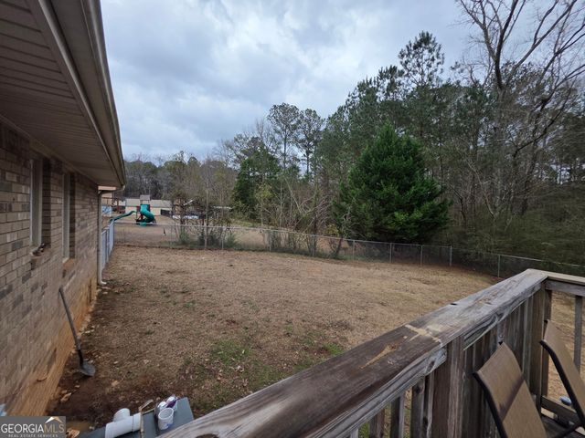 407 Earl North Road, Newnan, GA 30263