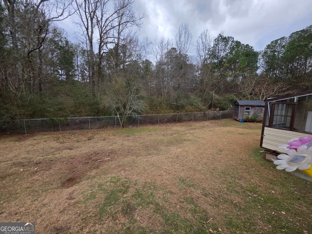 407 Earl North Road, Newnan, GA 30263