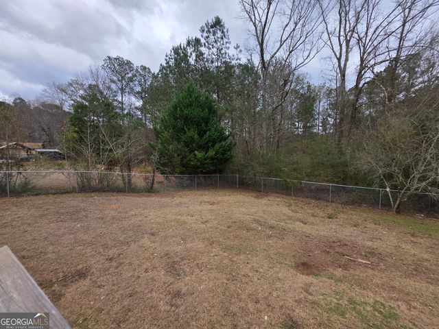 407 Earl North Road, Newnan, GA 30263