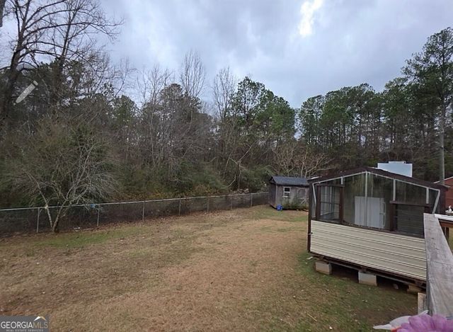 407 Earl North Road, Newnan, GA 30263