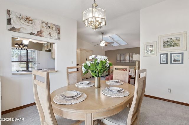 222 Shangri La Circle, Edgewater, FL 32132