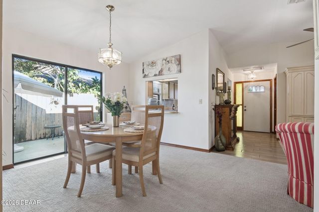 222 Shangri La Circle, Edgewater, FL 32132