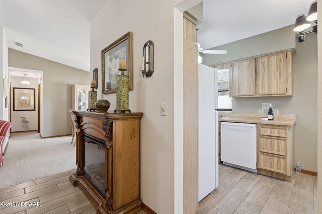 222 Shangri La Circle, Edgewater, FL 32132