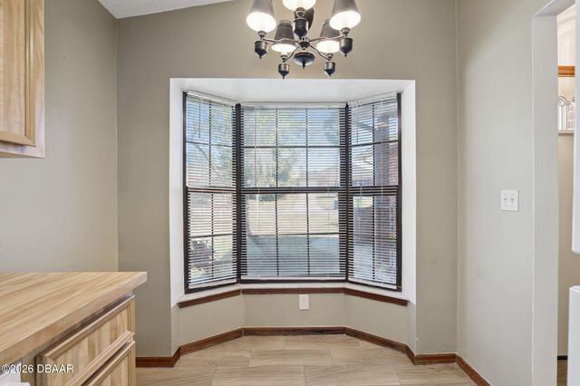 222 Shangri La Circle, Edgewater, FL 32132