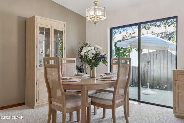 222 Shangri La Circle, Edgewater, FL 32132