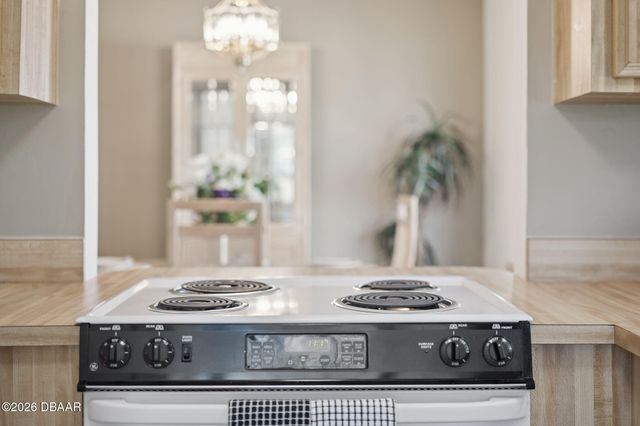 222 Shangri La Circle, Edgewater, FL 32132