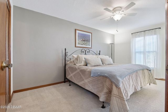 222 Shangri La Circle, Edgewater, FL 32132