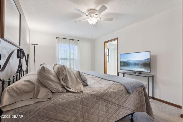 222 Shangri La Circle, Edgewater, FL 32132