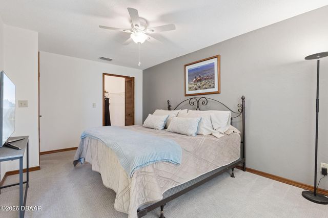 222 Shangri La Circle, Edgewater, FL 32132