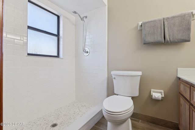 222 Shangri La Circle, Edgewater, FL 32132