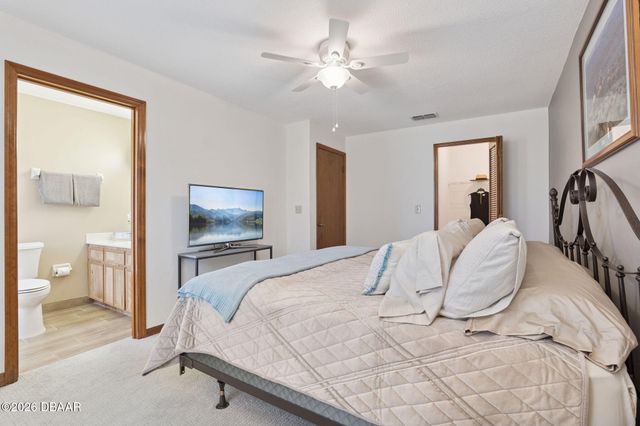 222 Shangri La Circle, Edgewater, FL 32132