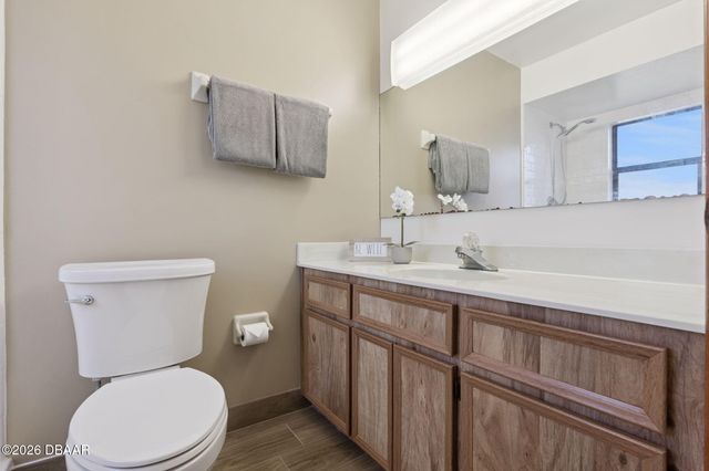 222 Shangri La Circle, Edgewater, FL 32132