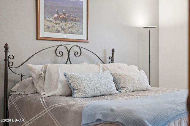 222 Shangri La Circle, Edgewater, FL 32132