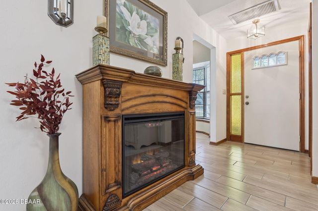 222 Shangri La Circle, Edgewater, FL 32132