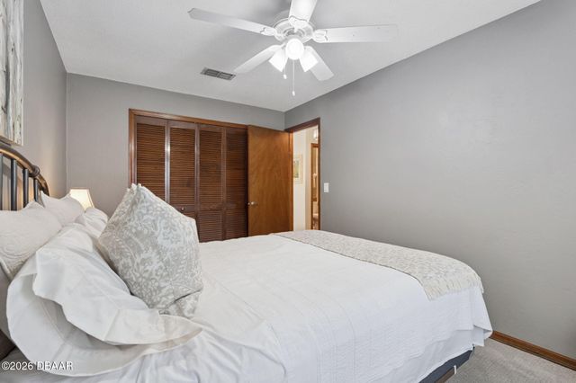 222 Shangri La Circle, Edgewater, FL 32132