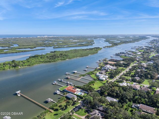 222 Shangri La Circle, Edgewater, FL 32132