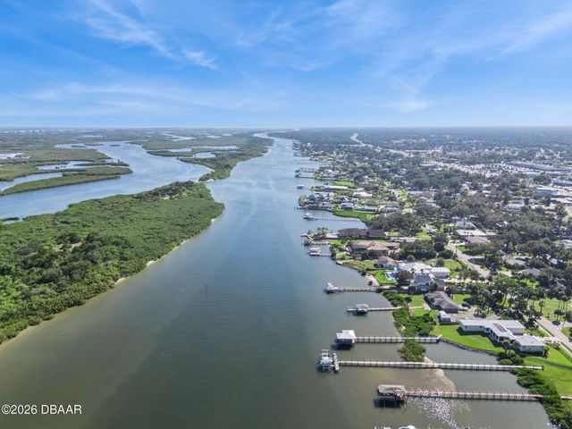 222 Shangri La Circle, Edgewater, FL 32132