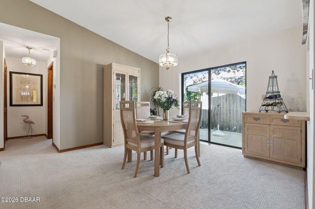 222 Shangri La Circle, Edgewater, FL 32132