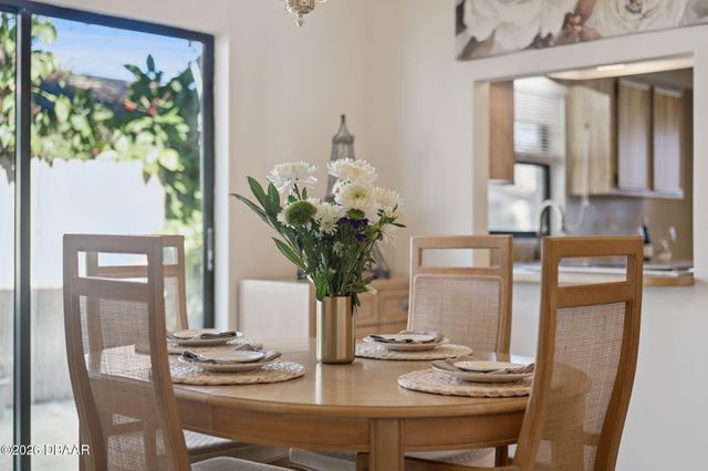 222 Shangri La Circle, Edgewater, FL 32132