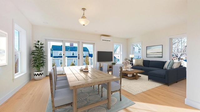 29 Parkers Neck Rd, Yarmouth, MA 02664