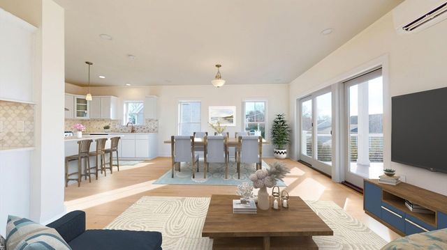 29 Parkers Neck Rd, Yarmouth, MA 02664