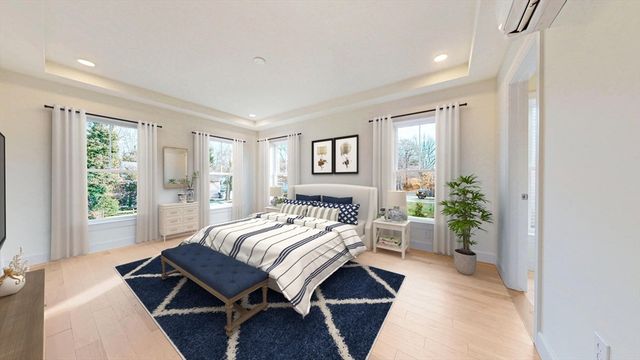 29 Parkers Neck Rd, Yarmouth, MA 02664