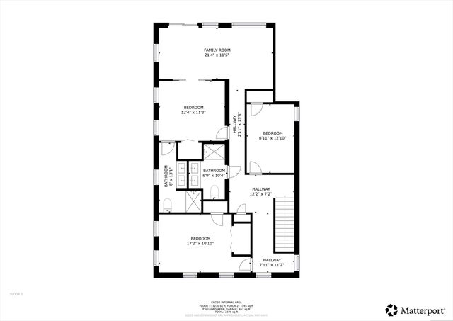 29 Parkers Neck Rd, Yarmouth, MA 02664