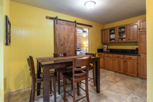 2055 Lost Spur Ln, Meadow Vista, CA 95722