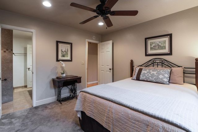 2055 Lost Spur Ln, Meadow Vista, CA 95722