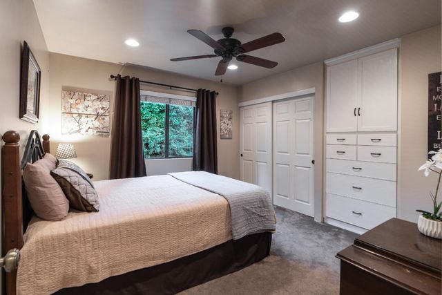 2055 Lost Spur Ln, Meadow Vista, CA 95722