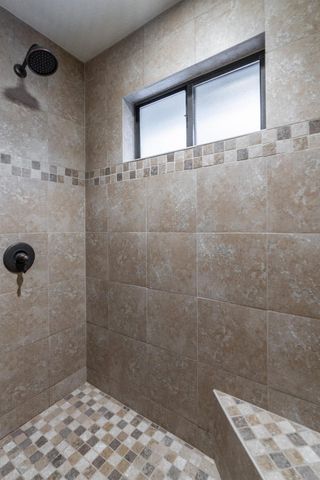 2055 Lost Spur Ln, Meadow Vista, CA 95722