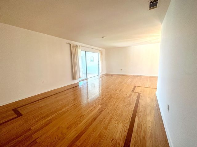 1819 SHORE DRIVE S 307, South Pasadena, FL 33707