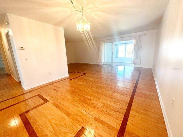 1819 SHORE DRIVE S 307, South Pasadena, FL 33707