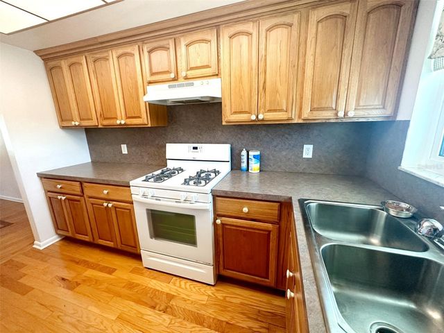 1819 SHORE DRIVE S 307, South Pasadena, FL 33707