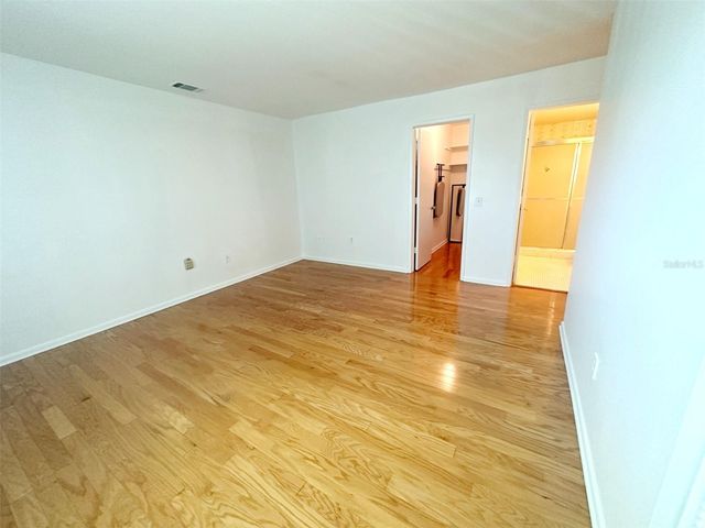 1819 SHORE DRIVE S 307, South Pasadena, FL 33707