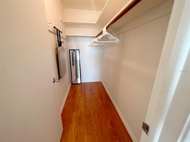 1819 SHORE DRIVE S 307, South Pasadena, FL 33707