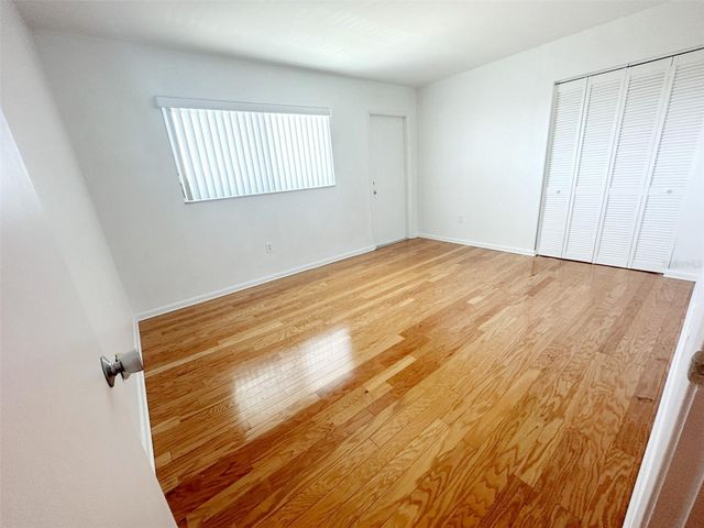 1819 SHORE DRIVE S 307, South Pasadena, FL 33707