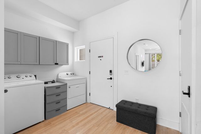 1310 Lischey Ave Apt 203, Nashville, TN 37207