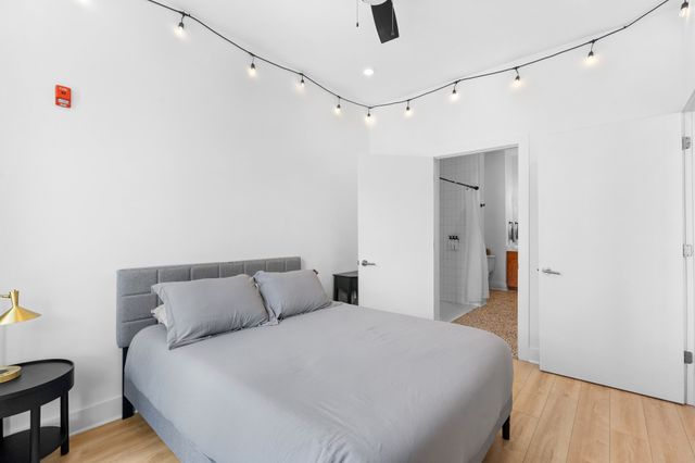 1310 Lischey Ave Apt 203, Nashville, TN 37207