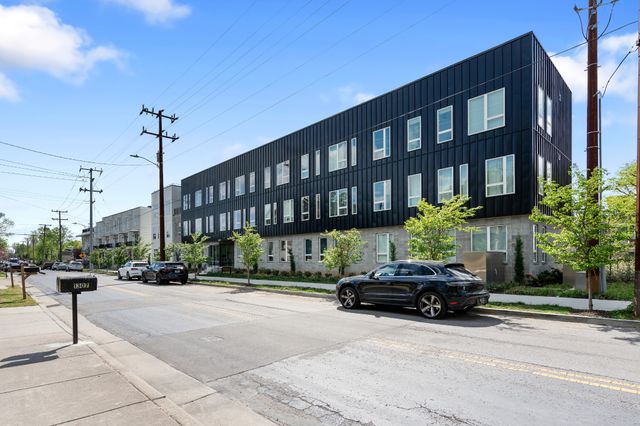 1310 Lischey Ave Apt 203, Nashville, TN 37207
